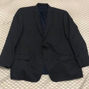 Sport Jacket